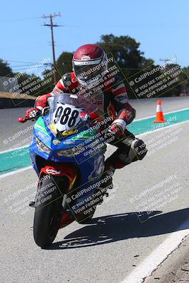 media/Jun-25-2022-CRA (Sat) [[66b8ee165f]]/Race 4 (Feel Like A Pro 400 GT)/Out Lap/